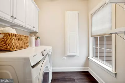 22833 Highcrest Circle, Brambleton, VA 20148 - Photo 47