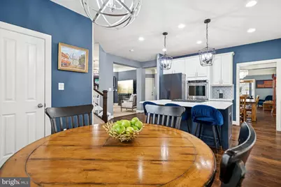 22833 Highcrest Circle, Brambleton, VA 20148 - Photo 9