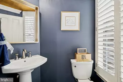 22833 Highcrest Circle, Brambleton, VA 20148 - Photo 23