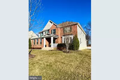 24408 Rock Pond Court, Aldie, VA 20105 - Photo 3