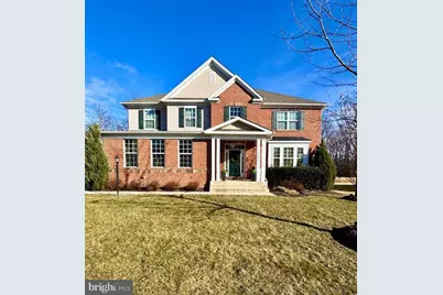 24408 Rock Pond Court, Aldie, VA 20105 - Photo 1