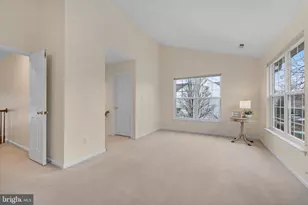 837 MacAlister Dr SE, Leesburg, VA 20175 - Photo 33