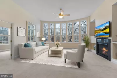 837 Macalister Drive SE, Leesburg, VA 20175 - Photo 15