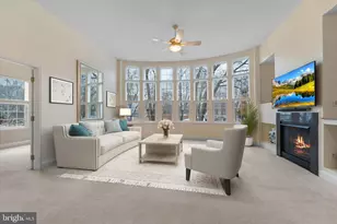 837 MacAlister Dr SE, Leesburg, VA 20175 - Photo 15