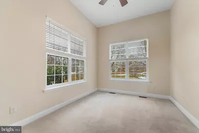 837 Macalister Drive SE, Leesburg, VA 20175 - Photo 19