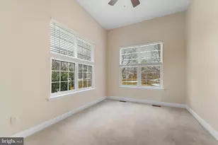 837 MacAlister Dr SE, Leesburg, VA 20175 - Photo 19