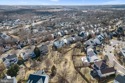 837 Macalister Drive SE, Leesburg, VA 20175 - Photo 61