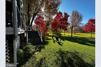 837 Macalister Drive SE, Leesburg, VA 20175 - Photo 55