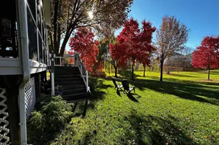 837 MacAlister Dr SE, Leesburg, VA 20175 - Photo 55