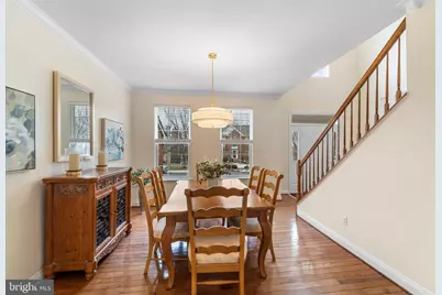 837 Macalister Drive SE, Leesburg, VA 20175 - Photo 9