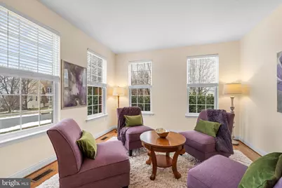 837 Macalister Drive SE, Leesburg, VA 20175 - Photo 7