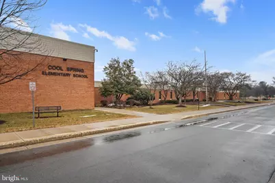 837 Macalister Drive SE, Leesburg, VA 20175 - Photo 69