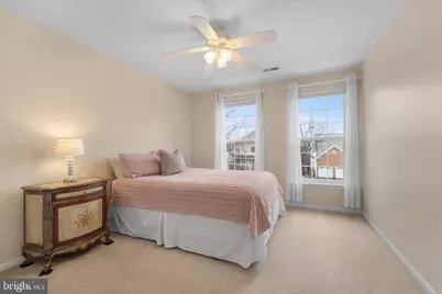 837 Macalister Drive SE, Leesburg, VA 20175 - Photo 39