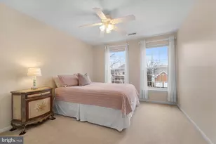 837 MacAlister Dr SE, Leesburg, VA 20175 - Photo 39