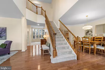 837 Macalister Drive SE, Leesburg, VA 20175 - Photo 5