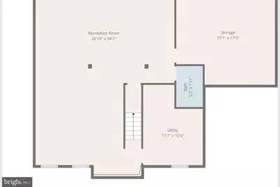 837 Macalister Drive SE, Leesburg, VA 20175 - Photo 65