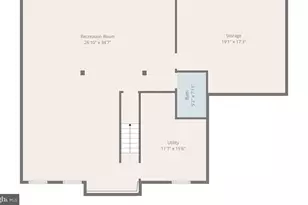 837 MacAlister Dr SE, Leesburg, VA 20175 - Photo 65