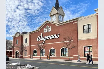 837 Macalister Drive SE, Leesburg, VA 20175 - Photo 73