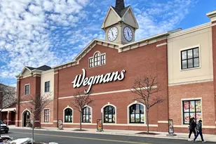 837 MacAlister Dr SE, Leesburg, VA 20175 - Photo 73