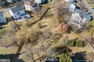 837 MacAlister Dr SE, Leesburg, VA 20175 - Photo 59