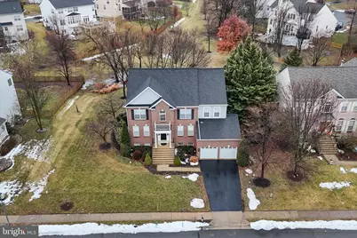 837 Macalister Drive SE, Leesburg, VA 20175 - Photo 75