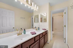 837 MacAlister Dr SE, Leesburg, VA 20175 - Photo 43