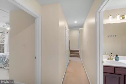 837 Macalister Drive SE, Leesburg, VA 20175 - Photo 29