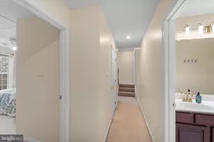 837 MacAlister Dr SE, Leesburg, VA 20175 - Photo 29