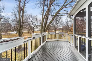 837 MacAlister Dr SE, Leesburg, VA 20175 - Photo 25