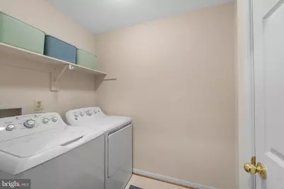 837 Macalister Drive SE, Leesburg, VA 20175 - Photo 45