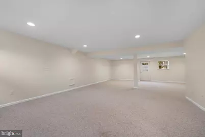 837 Macalister Drive SE, Leesburg, VA 20175 - Photo 47