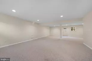 837 MacAlister Dr SE, Leesburg, VA 20175 - Photo 47