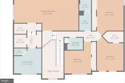 837 Macalister Drive SE, Leesburg, VA 20175 - Photo 67