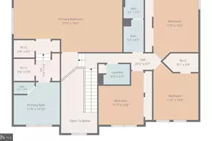 837 MacAlister Dr SE, Leesburg, VA 20175 - Photo 67