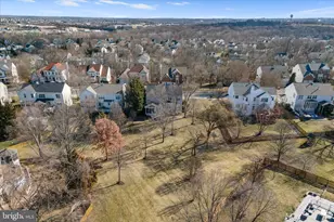 837 MacAlister Dr SE, Leesburg, VA 20175 - Photo 57