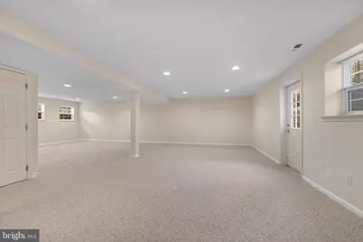 837 Macalister Drive SE, Leesburg, VA 20175 - Photo 49