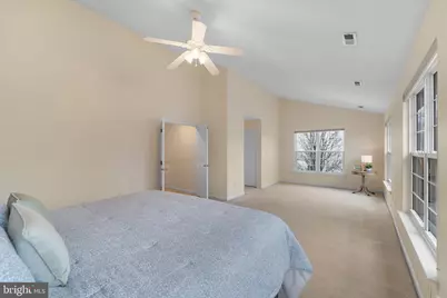 837 Macalister Drive SE, Leesburg, VA 20175 - Photo 31