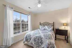 837 MacAlister Dr SE, Leesburg, VA 20175 - Photo 37