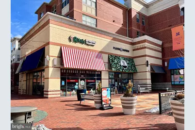 837 Macalister Drive SE, Leesburg, VA 20175 - Photo 71