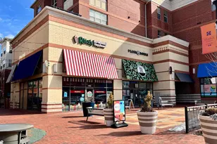 837 MacAlister Dr SE, Leesburg, VA 20175 - Photo 71