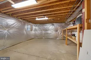 837 MacAlister Dr SE, Leesburg, VA 20175 - Photo 51