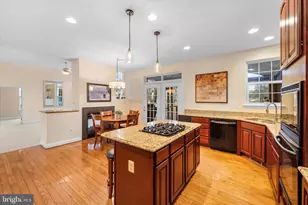 837 MacAlister Dr SE, Leesburg, VA 20175 - Photo 13