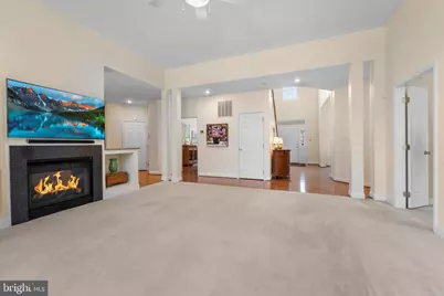 837 Macalister Drive SE, Leesburg, VA 20175 - Photo 17