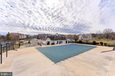 837 Macalister Drive SE, Leesburg, VA 20175 - Photo 63