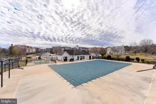 837 MacAlister Dr SE, Leesburg, VA 20175 - Photo 63