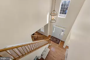 837 MacAlister Dr SE, Leesburg, VA 20175 - Photo 27