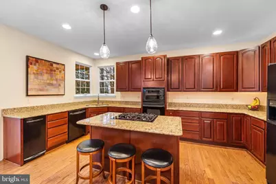 837 Macalister Drive SE, Leesburg, VA 20175 - Photo 11