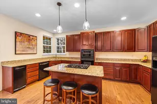 837 MacAlister Dr SE, Leesburg, VA 20175 - Photo 11