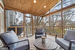 837 MacAlister Dr SE, Leesburg, VA 20175 - Photo 23