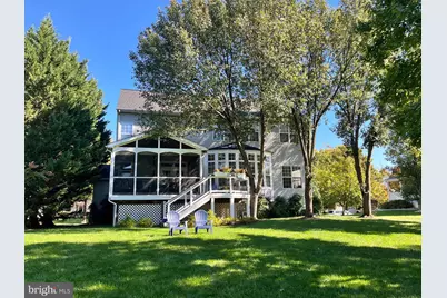 837 Macalister Drive SE, Leesburg, VA 20175 - Photo 53